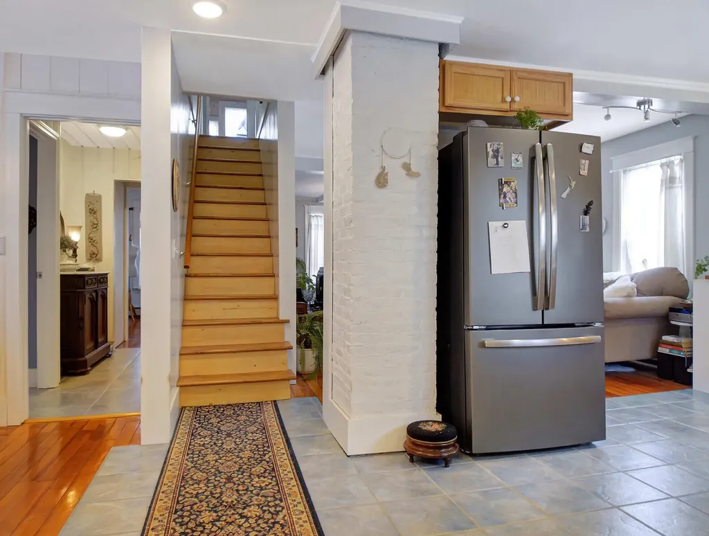 727 Main Street Monmouth ME 04259