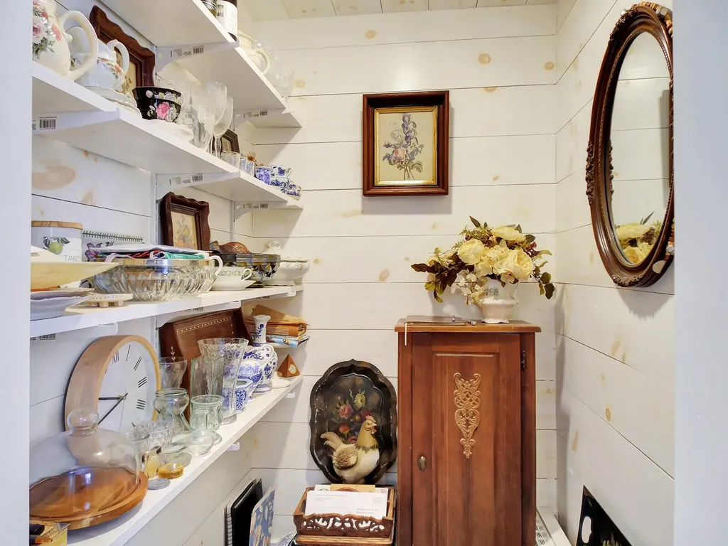 727 Main Street Monmouth ME 04259