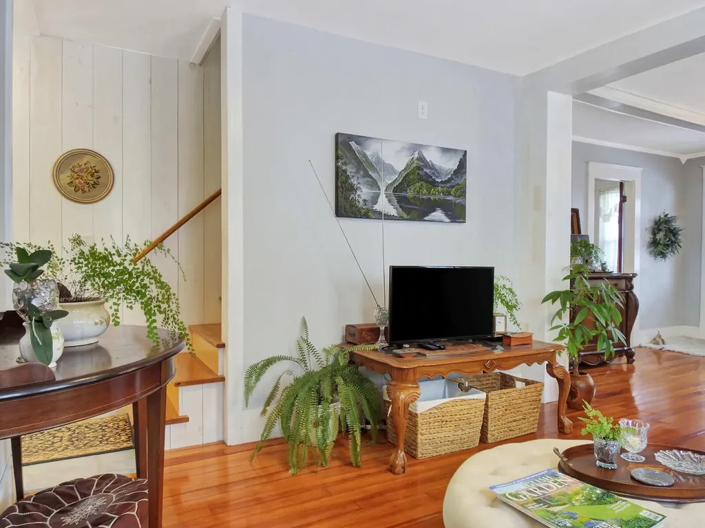 727 Main Street Monmouth ME 04259