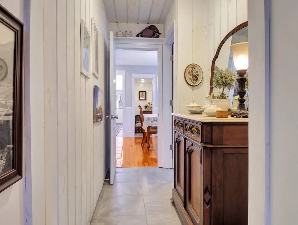 727 Main Street Monmouth ME 04259