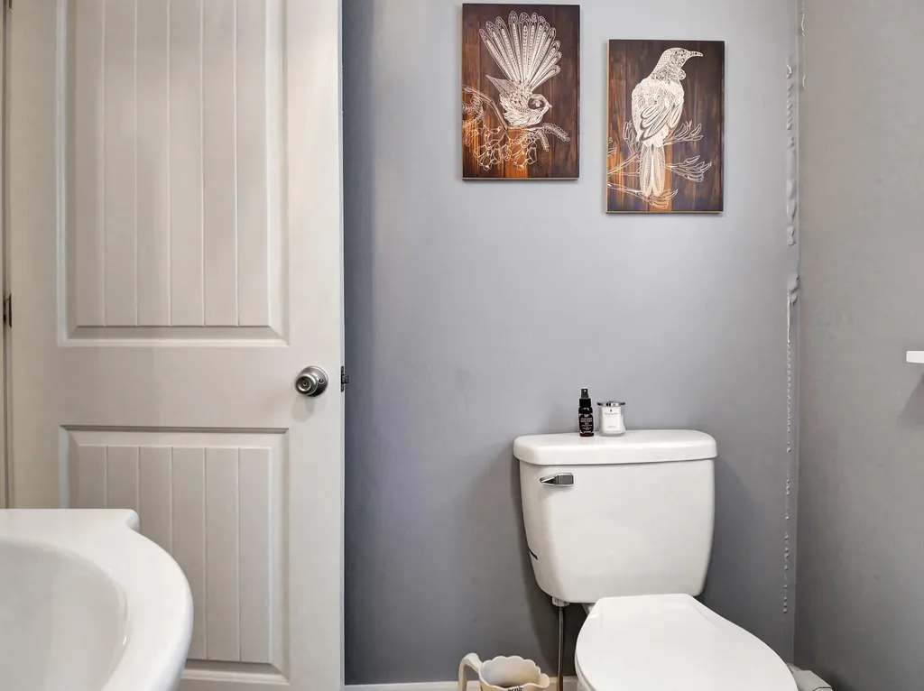 727 Main Street Monmouth ME 04259