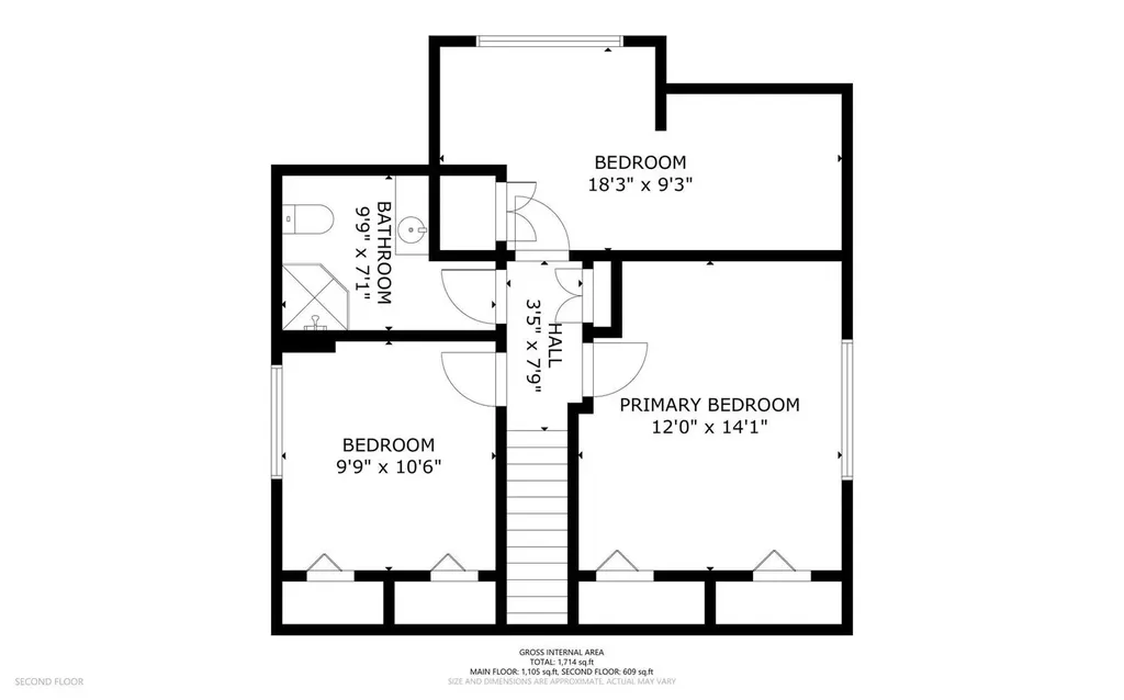 727 Main Street Monmouth ME 04259