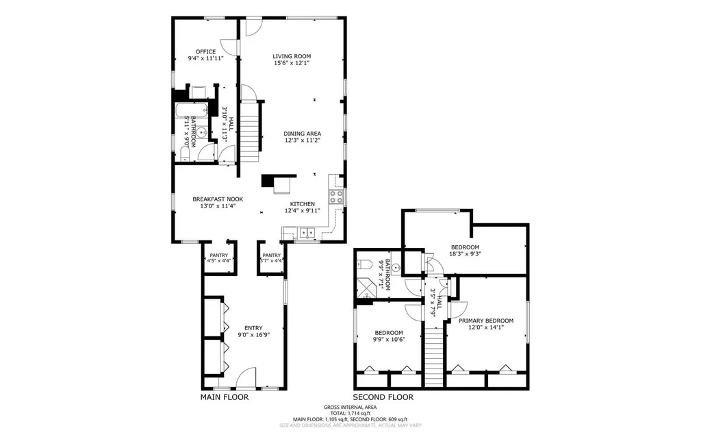 727 Main Street Monmouth ME 04259
