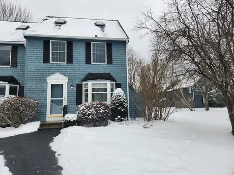 23 Orchard Hills Parkway Bangor ME 04401