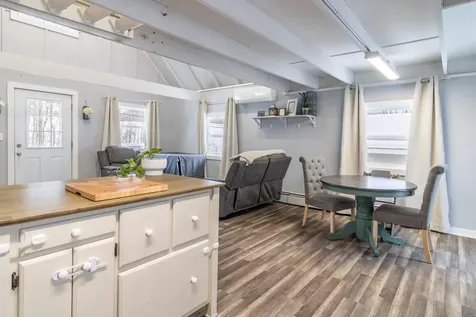 1016 River Road Bucksport ME 04416