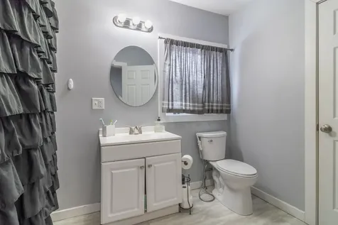 1016 River Road Bucksport ME 04416