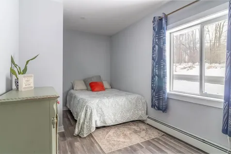 1016 River Road Bucksport ME 04416