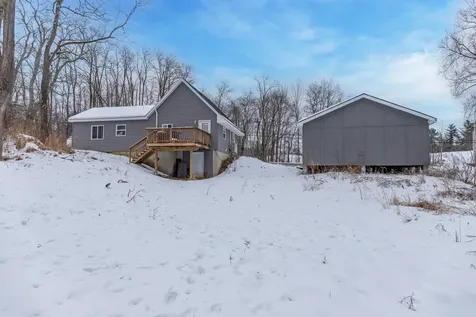 1016 River Road Bucksport ME 04416