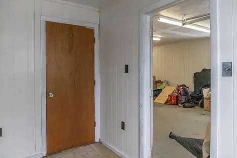 1016 River Road Bucksport ME 04416