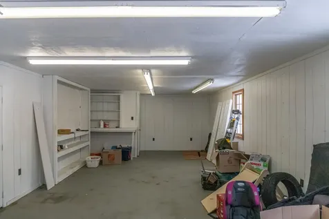 1016 River Road Bucksport ME 04416