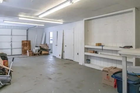 1016 River Road Bucksport ME 04416