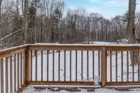 1016 River Road Bucksport ME 04416
