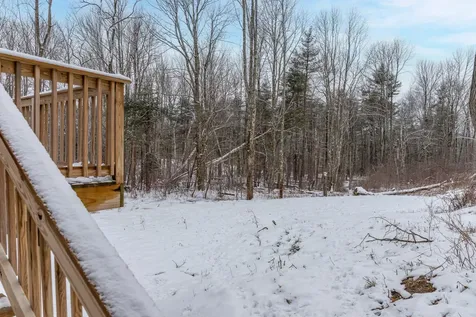1016 River Road Bucksport ME 04416