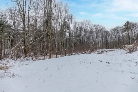 1016 River Road Bucksport ME 04416