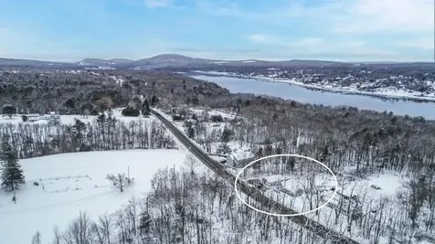 1016 River Road Bucksport ME 04416