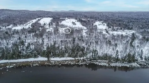 1016 River Road Bucksport ME 04416