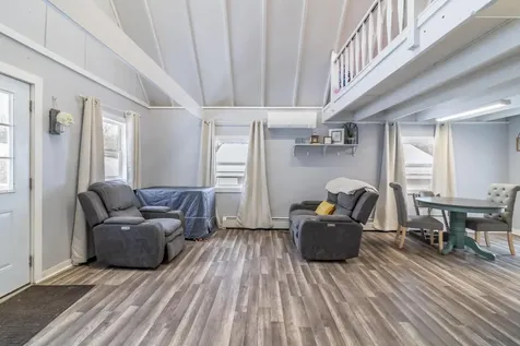 1016 River Road Bucksport ME 04416