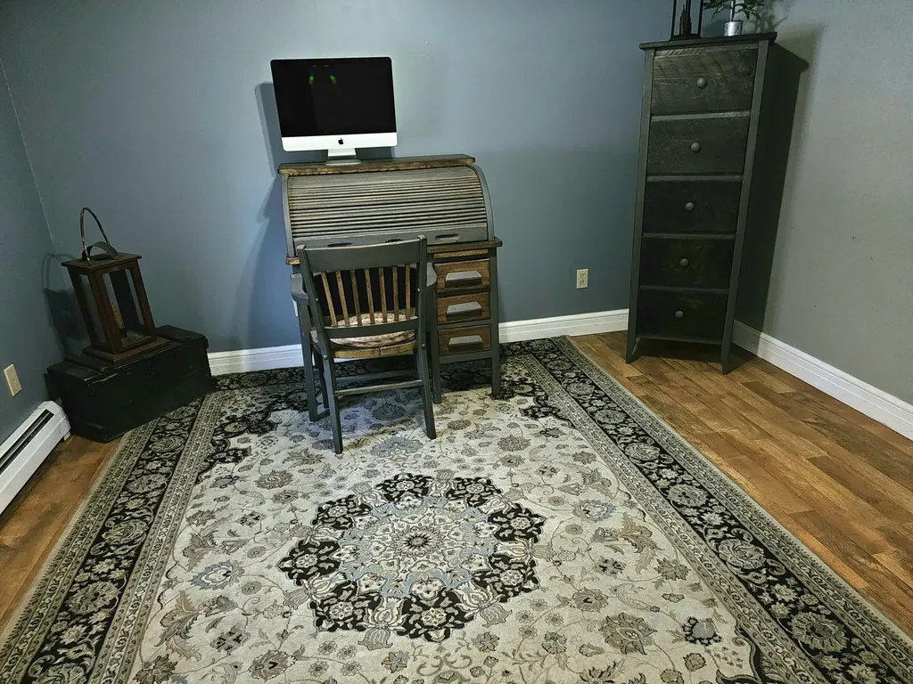 24 Woodman Lane Leeds ME 04263