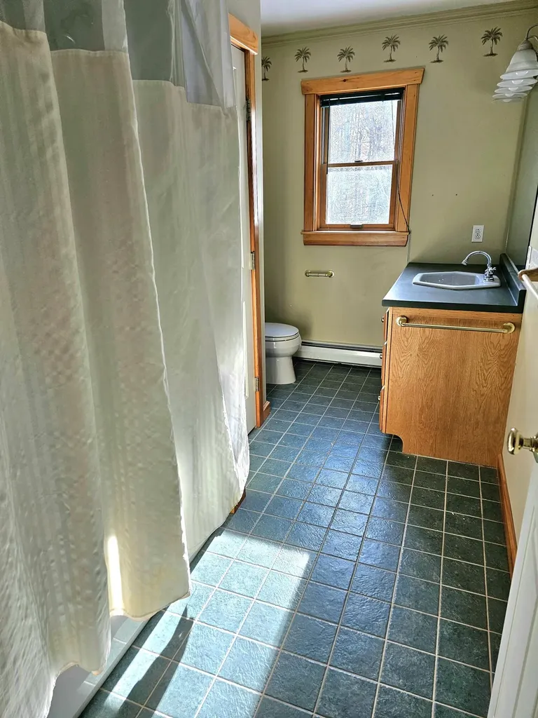 24 Woodman Lane Leeds ME 04263