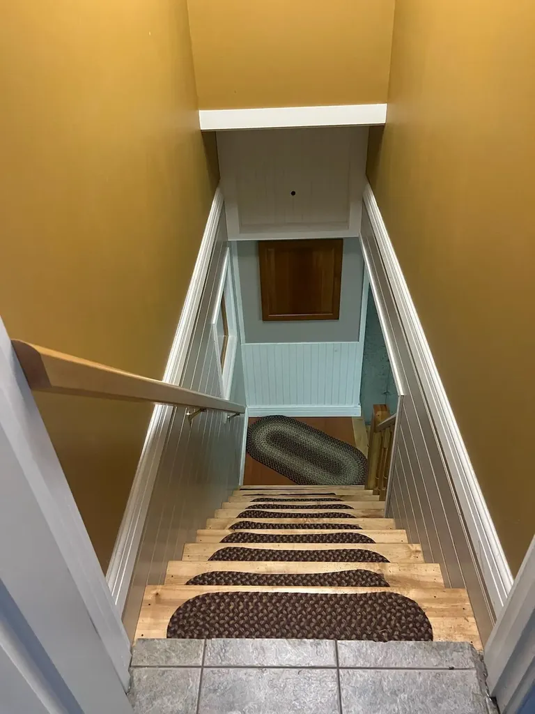 24 Woodman Lane Leeds ME 04263