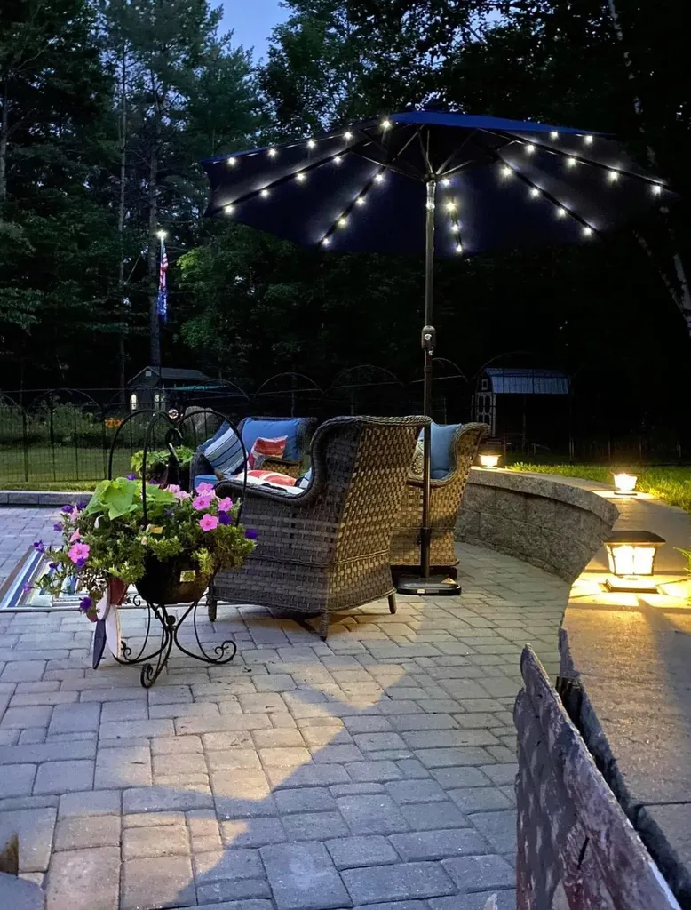 24 Woodman Lane Leeds ME 04263