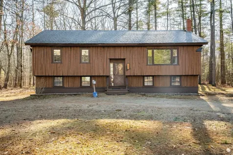 933 Meetinghouse Road Wells ME 04090