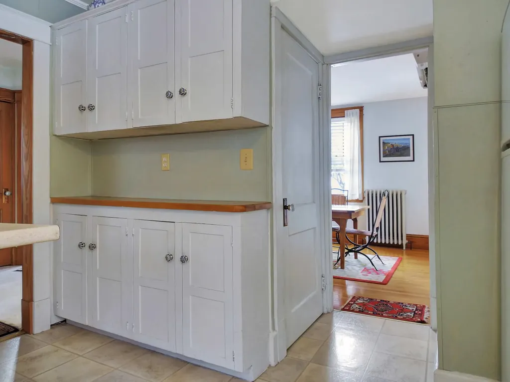 5 Pinehurst Street Augusta ME 04330