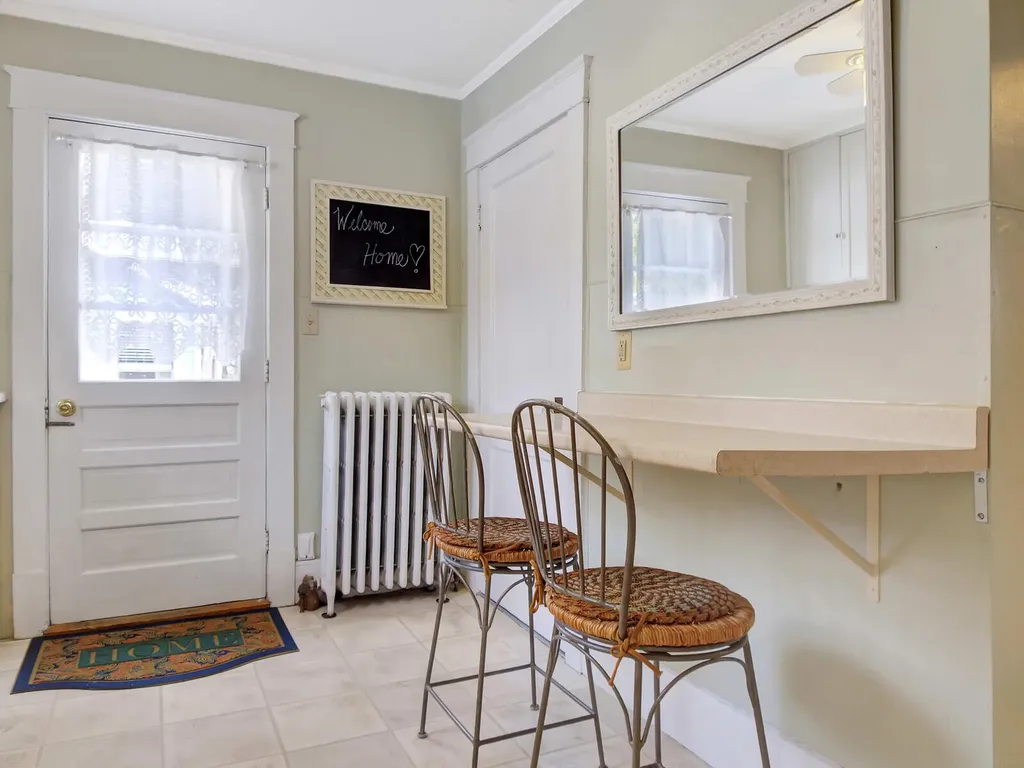 5 Pinehurst Street Augusta ME 04330