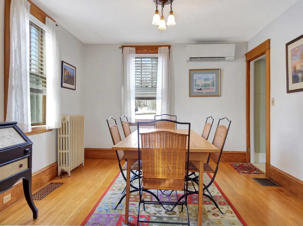 5 Pinehurst Street Augusta ME 04330