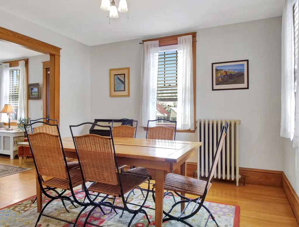 5 Pinehurst Street Augusta ME 04330