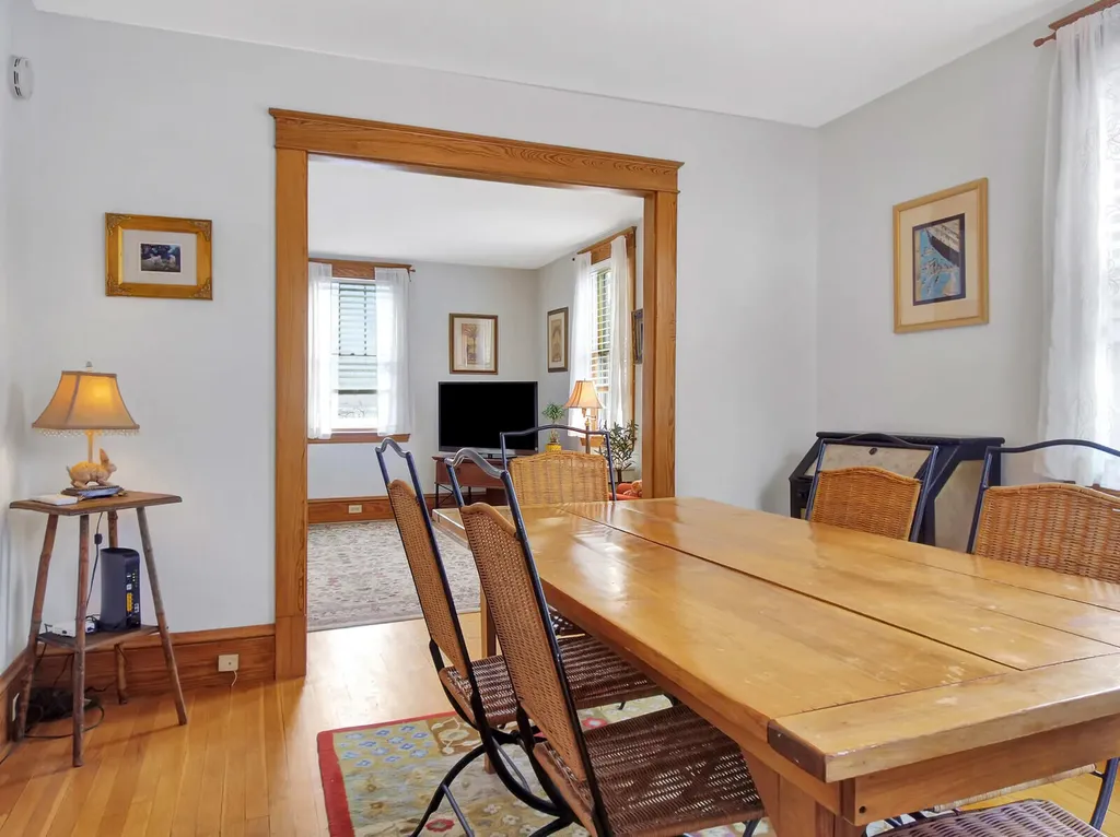 5 Pinehurst Street Augusta ME 04330