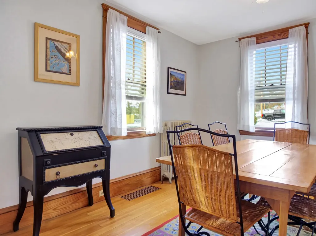5 Pinehurst Street Augusta ME 04330
