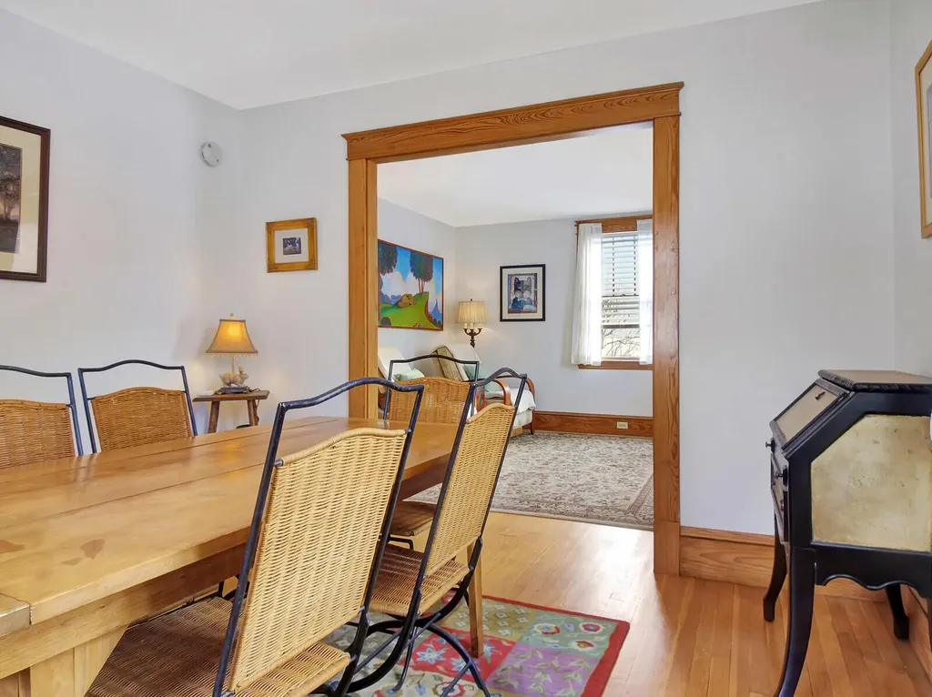 5 Pinehurst Street Augusta ME 04330