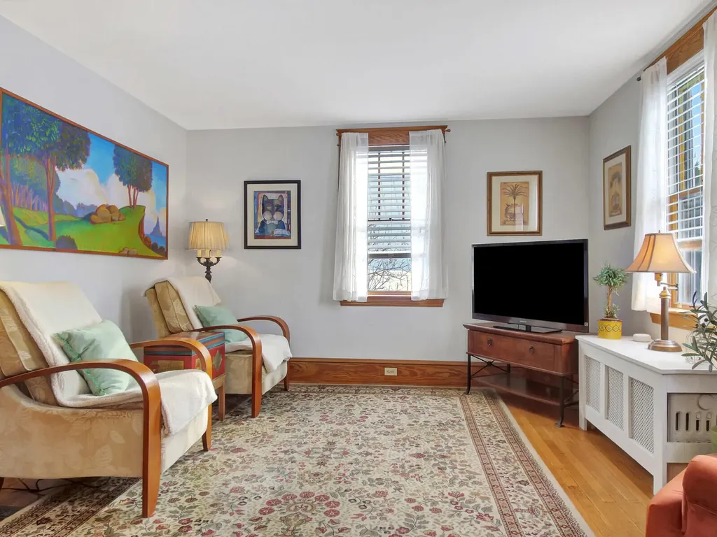 5 Pinehurst Street Augusta ME 04330