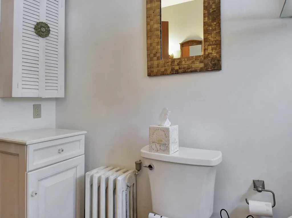 5 Pinehurst Street Augusta ME 04330