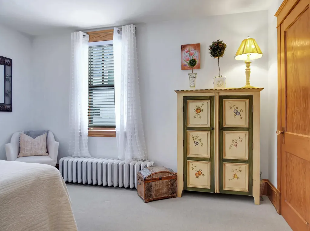 5 Pinehurst Street Augusta ME 04330