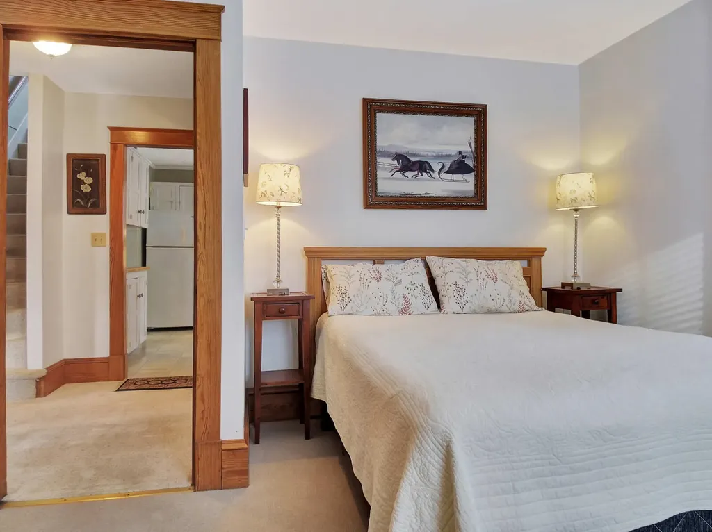 5 Pinehurst Street Augusta ME 04330