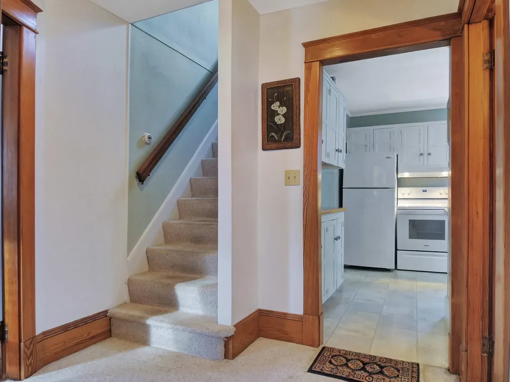 5 Pinehurst Street Augusta ME 04330