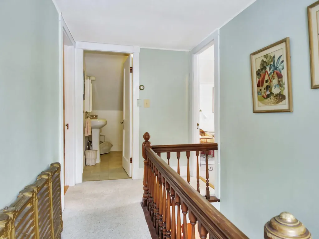 5 Pinehurst Street Augusta ME 04330
