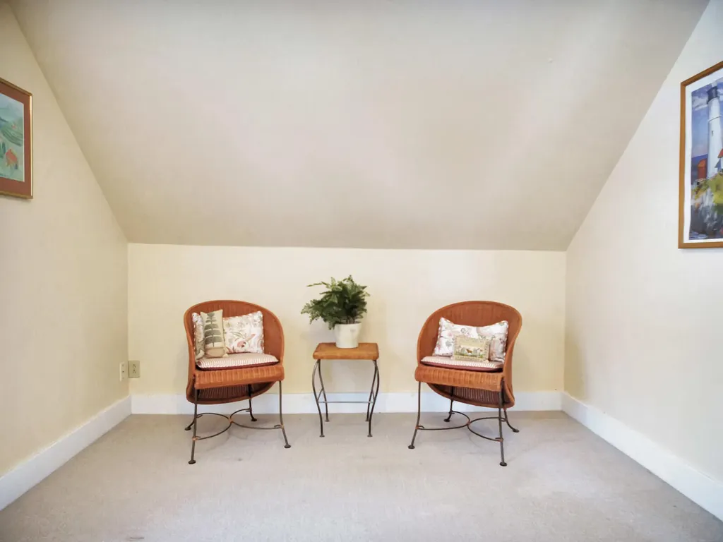 5 Pinehurst Street Augusta ME 04330