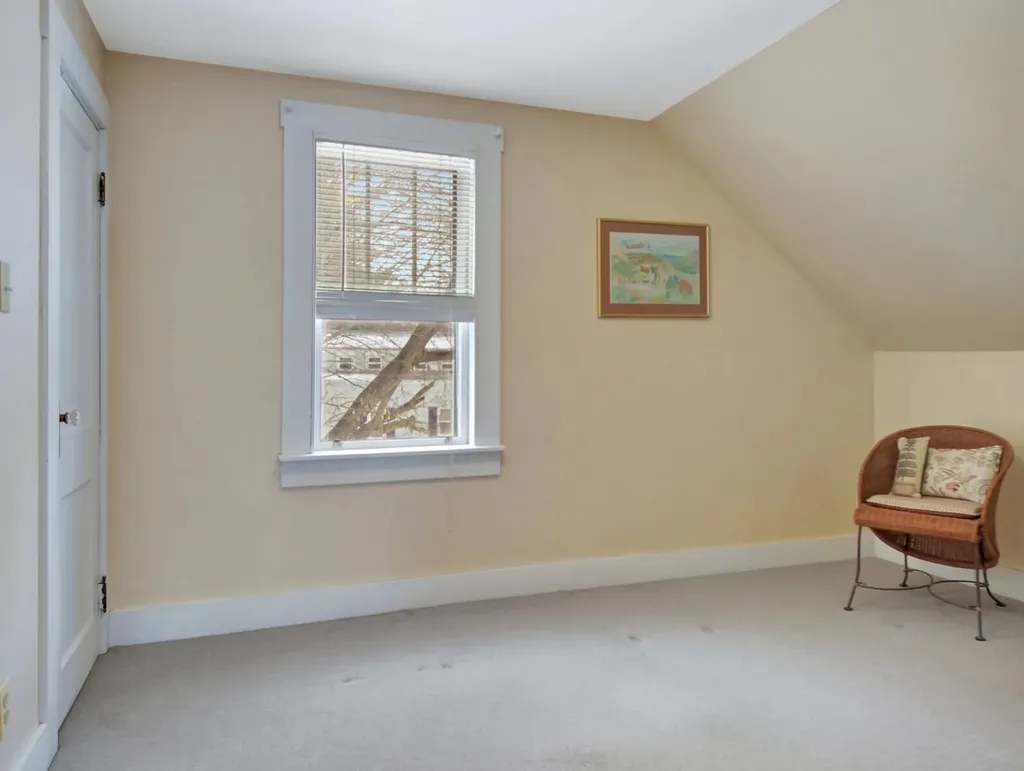 5 Pinehurst Street Augusta ME 04330