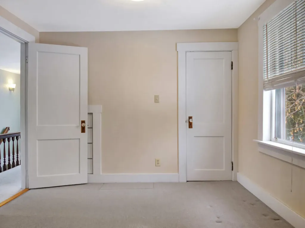 5 Pinehurst Street Augusta ME 04330