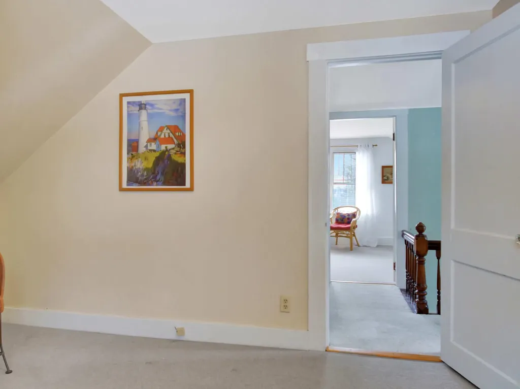 5 Pinehurst Street Augusta ME 04330