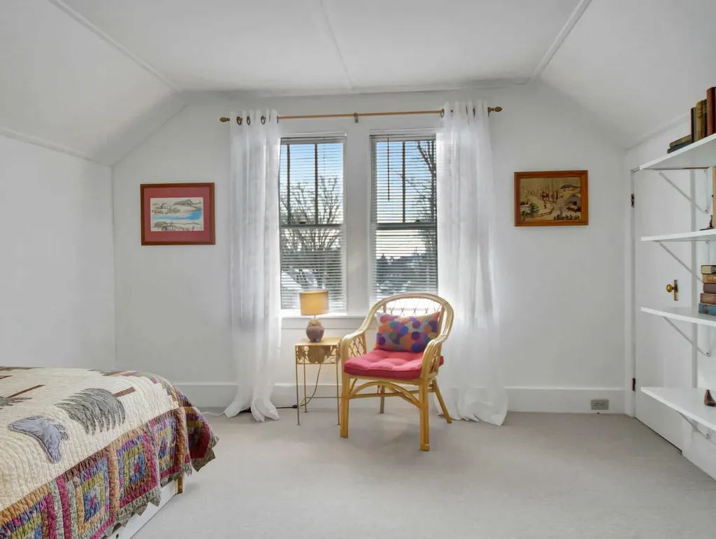 5 Pinehurst Street Augusta ME 04330