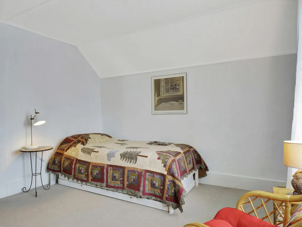 5 Pinehurst Street Augusta ME 04330