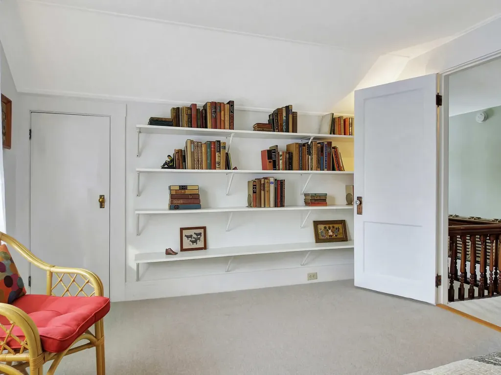5 Pinehurst Street Augusta ME 04330