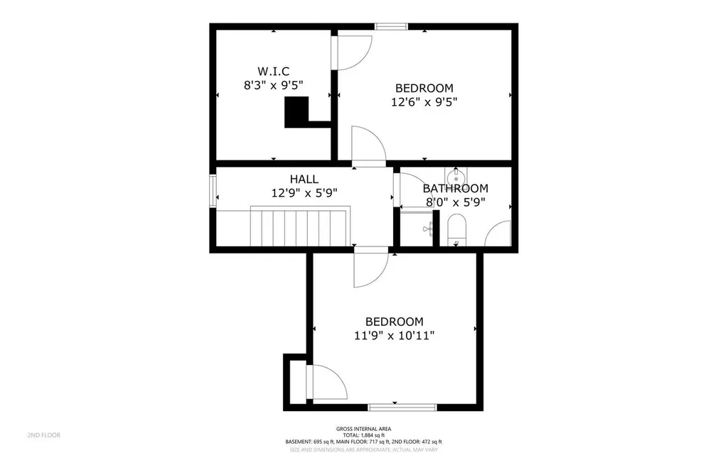 5 Pinehurst Street Augusta ME 04330