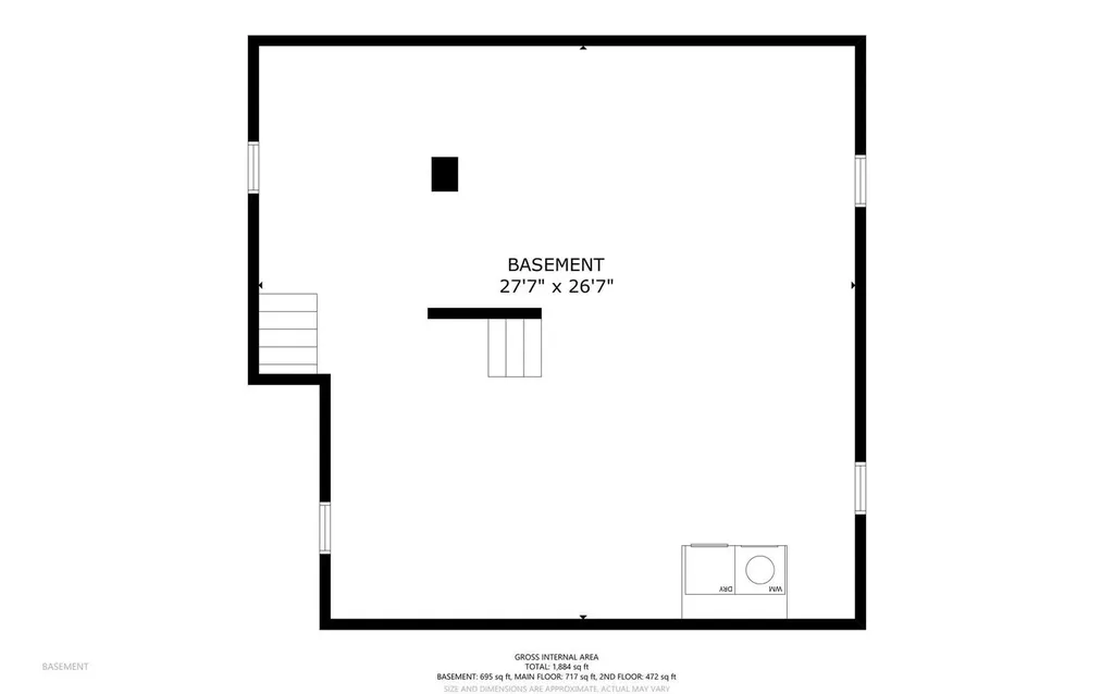 5 Pinehurst Street Augusta ME 04330