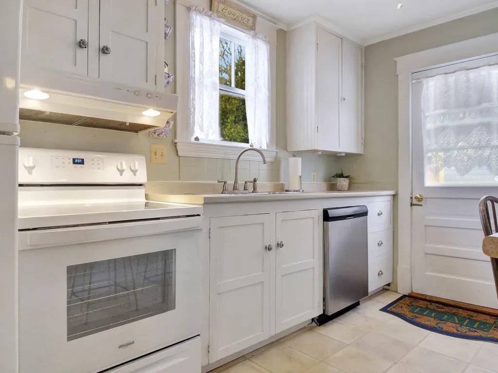 5 Pinehurst Street Augusta ME 04330
