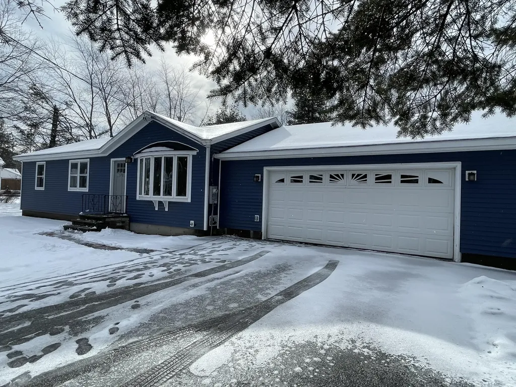 170 West Street Biddeford ME 04005
